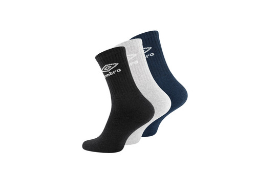 Paar umbro herren - 6-9-12-24, umbro®