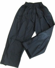 Life Line Jamai Rainpant
