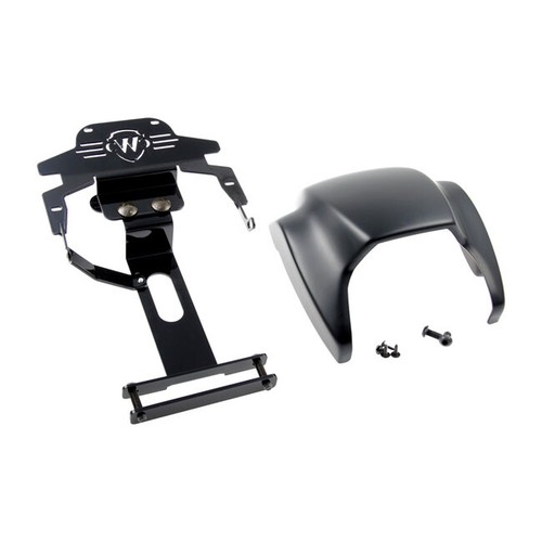 Cultwerk lampenmaske rod - lampenmaske, n-rod