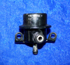 Druckregler Pierburg