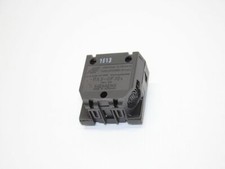 VW Sharan 7M Bewegungsmelder Alarmanlage Ultraschallsensor Sensor 7M0959121