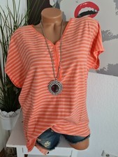 CECIL Shirt Bluse Oberteil