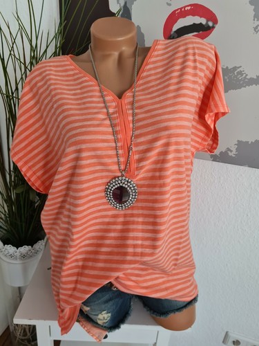 Cecil shirt bluse - shirt,