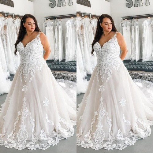 Boho brautkleider ausschnitt - boho,