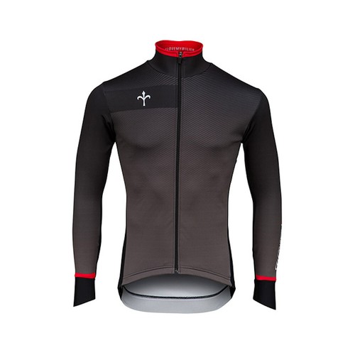 Winterjacke wilier brosa - wilier,