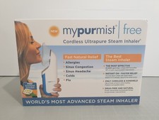 MYPURMIST FREE Wireless Ultrapure Instant Steam Inhaler _1.2_5