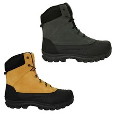 Timberland Snowblades Warm