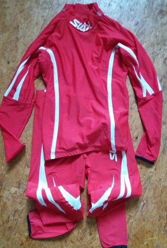 Swix skilanglauf anzug kinder - skilanglauf-anzug,
