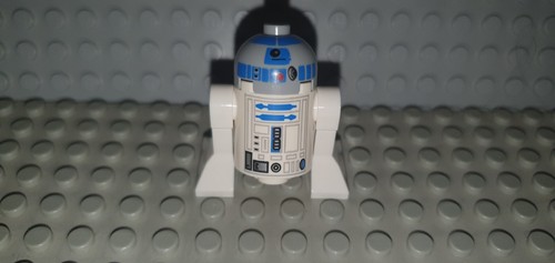 Lego light bluish gray - lego,