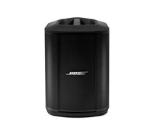 BOSE S1 Pro+ System - schwarz - B-Ware - OVP