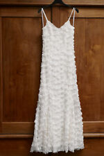 NEU APART ♥ Brautkleid ♥