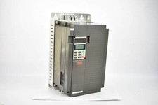 Fuji Frequenzumrichter FRENIC