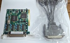 Computer PC Industrie Rayon