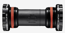 Shimano DEORE BB-MT501 BSA Innenlager