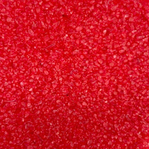 Glasgranulat 300g farbig - glasgranulat,