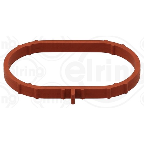 Original elring dichtung - original®,