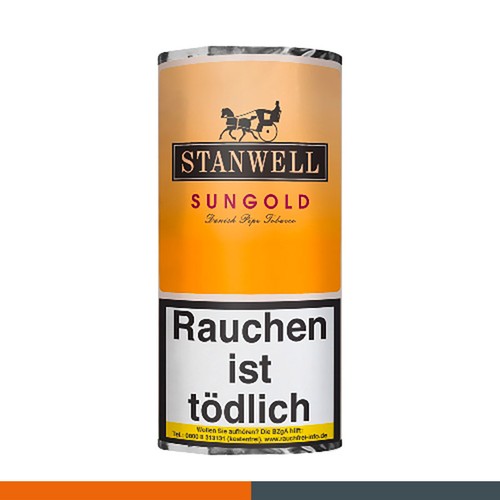 40g stanwell sungold - stanwell,