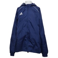 Adidas, Regenjacke, Jungen