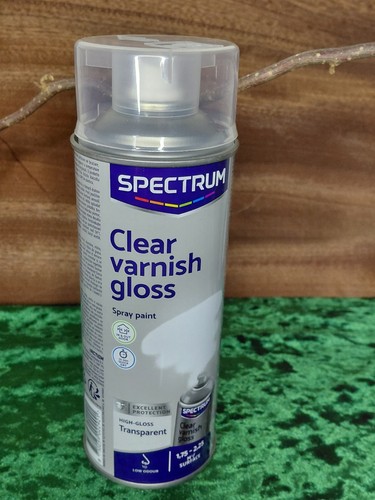 Lack spray sprühlack acryl - lack,