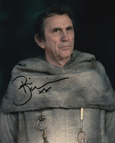 Phil daniels signed - phil,