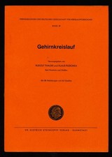 Gehirnkreislauf 