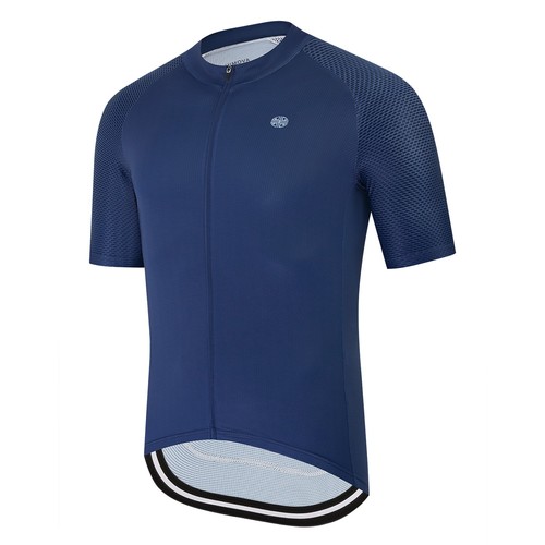 Himova herren radtrikot - herren,