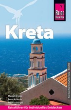 Reise know how - reise, reisefÜhrer