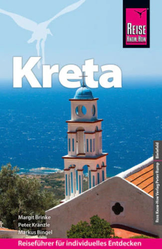 Reise know how reiseführer - know-how,