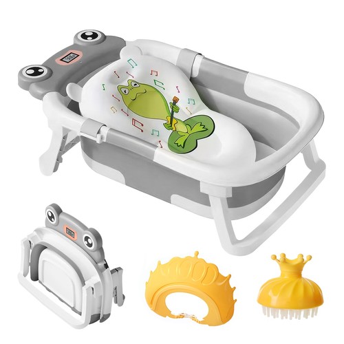 Baby badewanne - in, 1