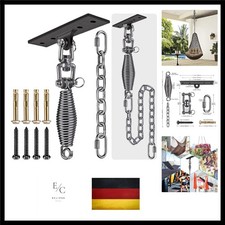 Boxsack Aufhängung,Boxsack