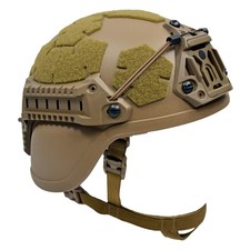 US ACH Advanced Combat Helm