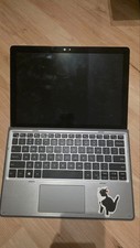Dell Latitude 7200 12,3 Zoll