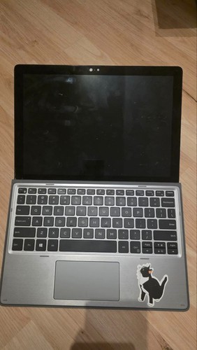 Dell latitude 7200 zoll - dell,