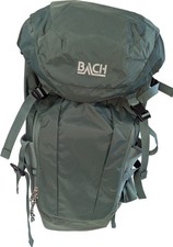 Bach Equipment Unisex Wanderrucksack Daydream 35 regular in grün