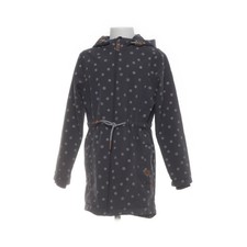 Yigga, Regenjacke, Mädchen