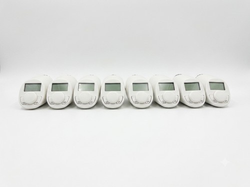 Eqiva heizkörperthermostat - eqiva,