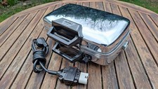 Original cloer waffelautomat - original,