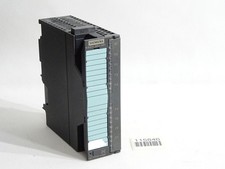 Siemens SM331