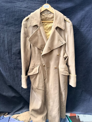 Echte ww2 britische armee - echte,