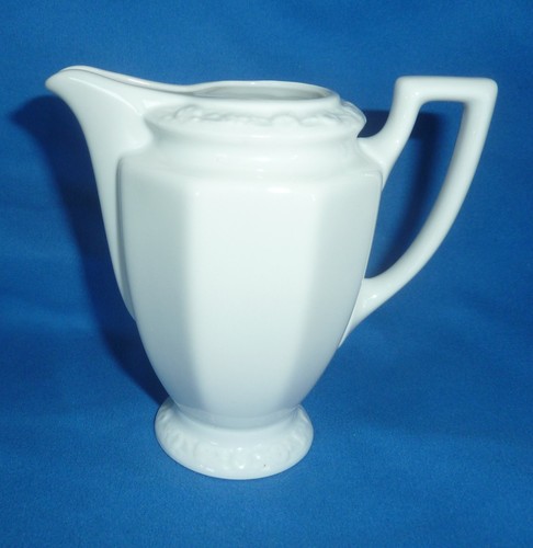 Rosenthal classic rose maria - rose,