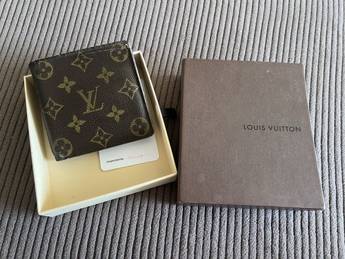 Louis vuitton geldbörse - vuitton,
