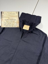 VTG Cracker Jack Shirt Medium