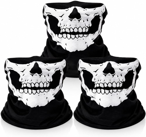 Motorrad totenkopf maske - totenkopf,