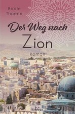 Der Weg nach Zion (Zion