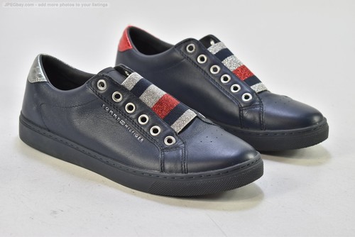Tommy hilfiger damen - tommy,