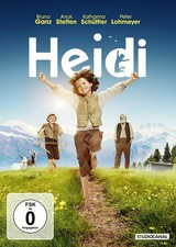 Heidi