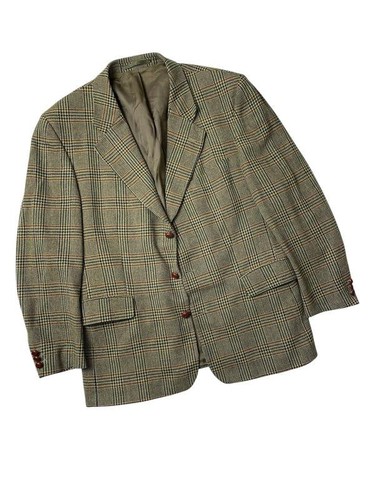 Men strellson blazer - strellson,