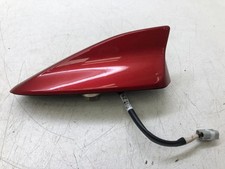MAZDA CX-3 DK Antenne 420825