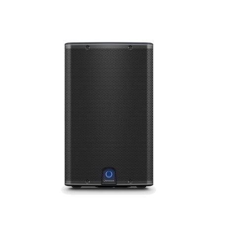 4033653022446 turbosound iq12 - 4033653022446,