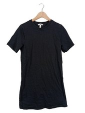 H&M MAMA Schlauchkleid Damen